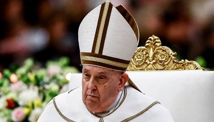Quem pode substituir o Papa Francisco? Veja os nomes cotados para o próximo Pontífice