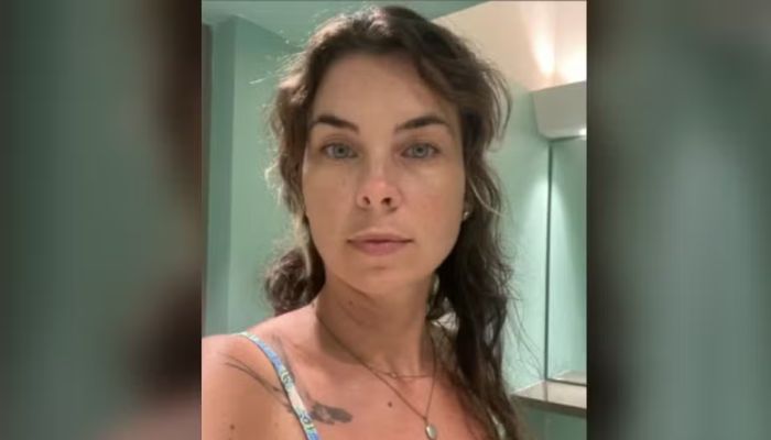 Professora Catarina Kasten é encontrada morta na trilha do Matadeiro em Florianópolis