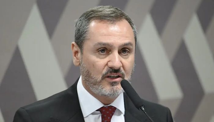 PF nega conexão entre facções brasileiras e grupos considerados terroristas