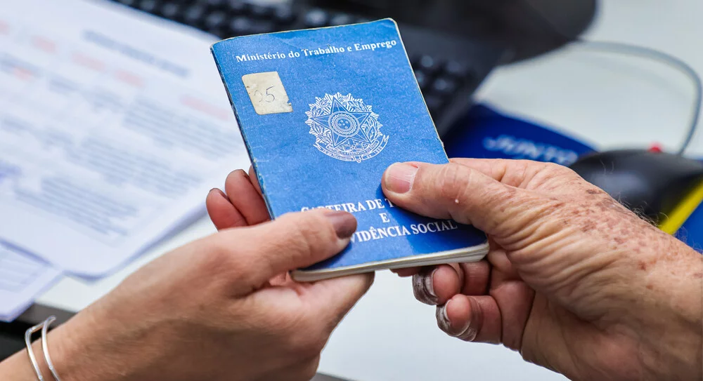 Osasco promove nova edição do programa Emprego Mais Perto de Você com mais de 2 mil vagas